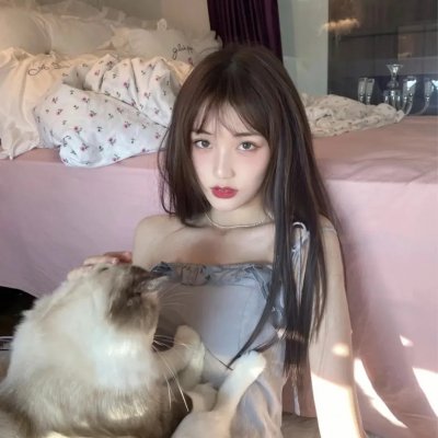 血染征尘