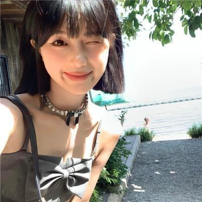 痴心儿女