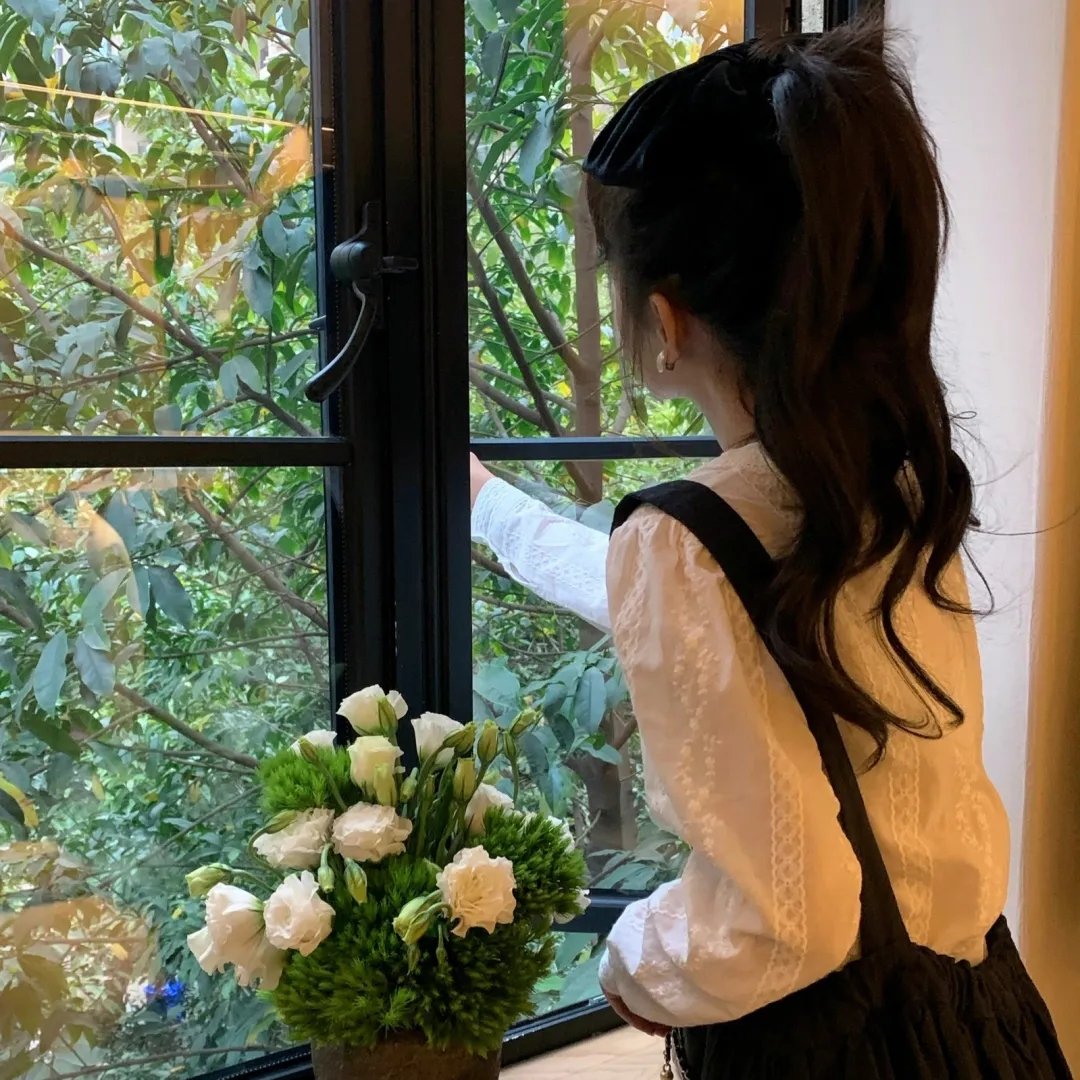 最棒的欧巴桑中岛春子3