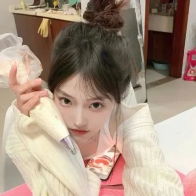 贱精姐弟 第二季