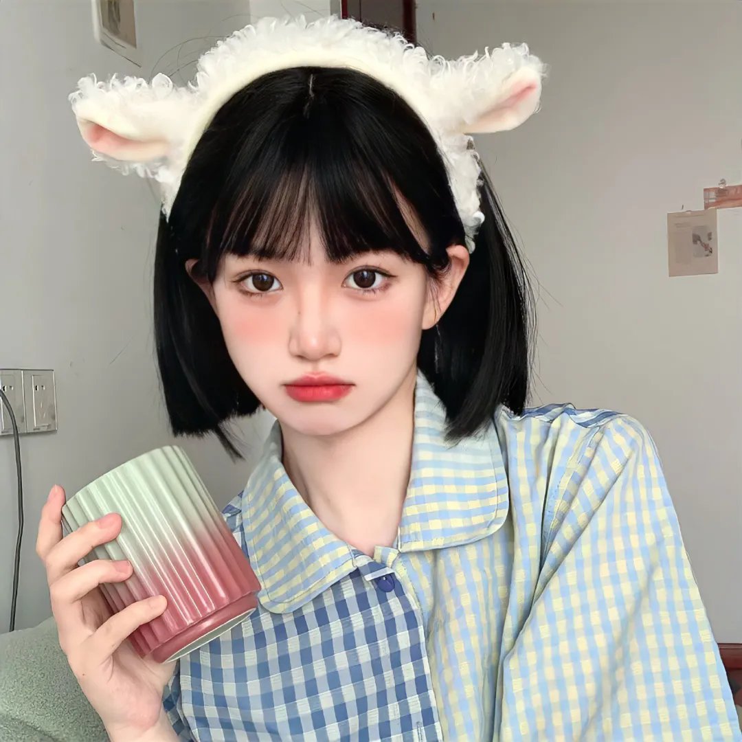 生存法则