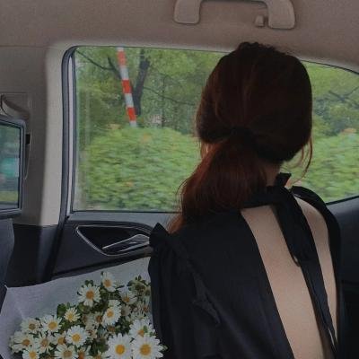 青春火花