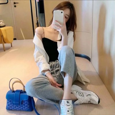 我的完美秘书