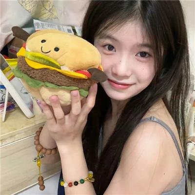 铁笼