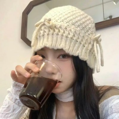 完美帝国
