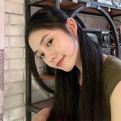 爱情是什么