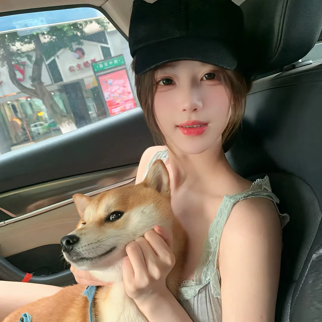 幕末群英传
