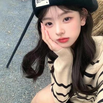 新结婚时代