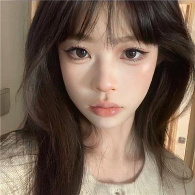 谁是宝藏歌手 嗨看版