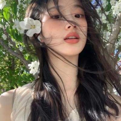 花与蛇