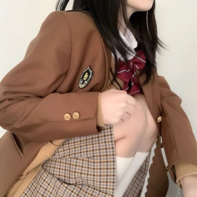 危险性追缉
