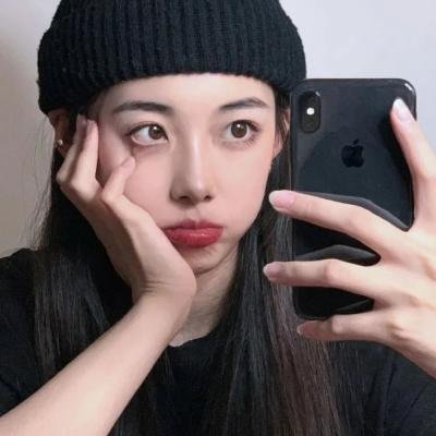 十段生命的律动