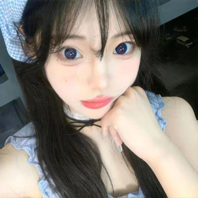 情深爱更深