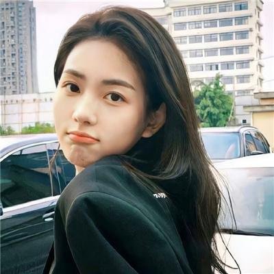 降龙神掌苏乞儿