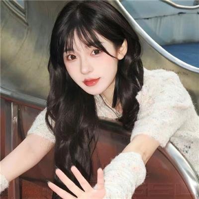 雪之女王