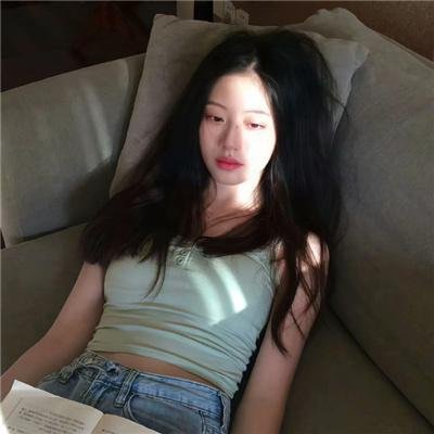 浮草物语