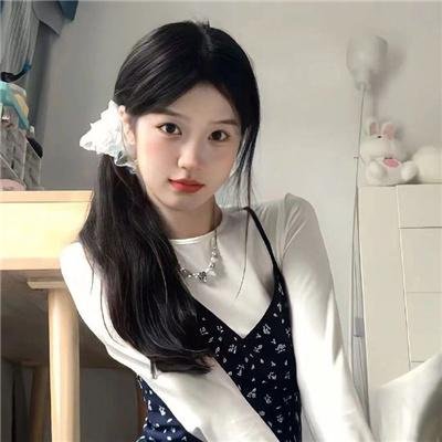 凶手还未睡