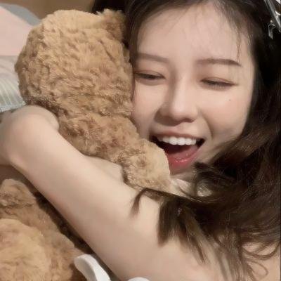 爱慕