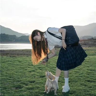 师生拍档追女仔