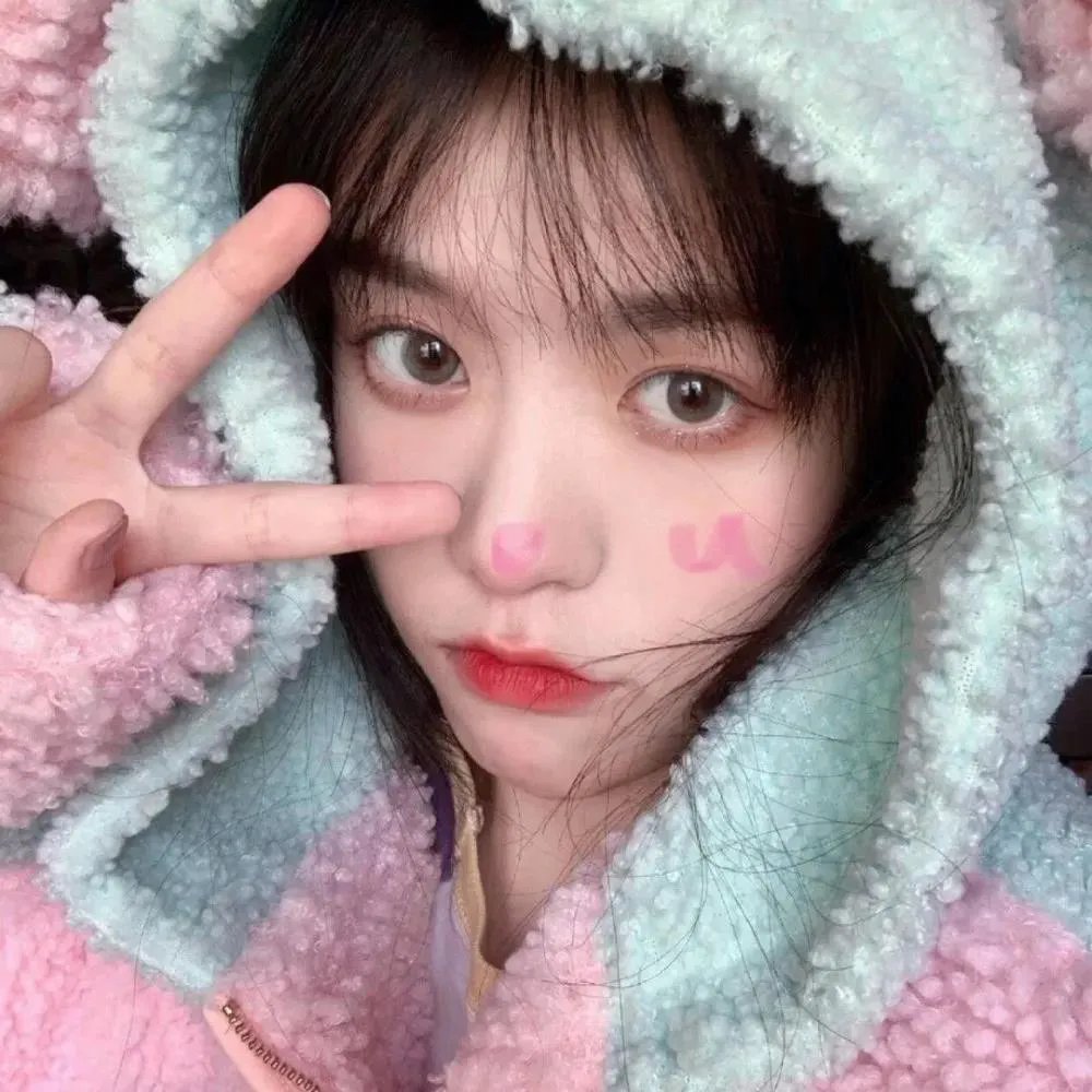 我爱莎拉简
